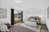 3/19 Marianna Street, Echunga, SA 5153-Image
