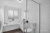 3/19 Marianna Street, Echunga, SA 5153-Image