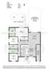 3/19 Marianna Street, Echunga, SA 5153-Floorplan
