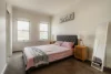 3/19 Market Street, Trentham, Vic 3458-Image