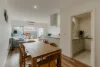 3/19 Market Street, Trentham, Vic 3458-Image