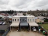 3/19 Market Street, Trentham, Vic 3458-Image