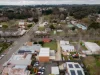 3/19 Market Street, Trentham, Vic 3458-Image