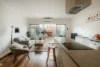 3/19 Market Street, Trentham, Vic 3458-Image