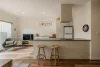 3/19 Market Street, Trentham, Vic 3458-Image