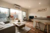 3/19 Market Street, Trentham, Vic 3458-Image
