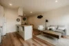 3/19 Market Street, Trentham, Vic 3458-Image