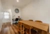 3/19 Market Street, Trentham, Vic 3458-Image