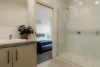 3/19 Market Street, Trentham, Vic 3458-Image