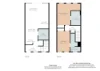 3/19 Market Street, Trentham, Vic 3458-Floorplan