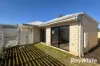 3/19 Passage Way, Mandurah WA 6210-Image