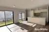 3/19 Passage Way, Mandurah WA 6210-Image