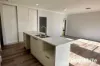 3/19 Passage Way, Mandurah WA 6210-Image