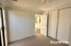 3/19 Passage Way, Mandurah WA 6210-Image