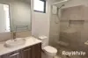 3/19 Passage Way, Mandurah WA 6210-Image