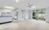 3/19 Robert Street, Mayfield, NSW 2304-Image