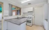 3/19 Robert Street, Mayfield, NSW 2304-Image