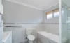 3/19 Robert Street, Mayfield, NSW 2304-Image