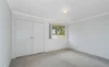 3/19 Robert Street, Mayfield, NSW 2304-Image