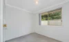 3/19 Robert Street, Mayfield, NSW 2304-Image