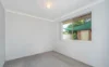 3/19 Robert Street, Mayfield, NSW 2304-Image