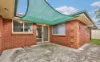 3/19 Robert Street, Mayfield, NSW 2304-Image