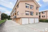 3/19 Salt Street, Windsor, Qld 4030-Floorplan