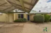 3/19 Solomon Street, Palmyra, WA 6157