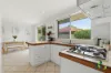 3/19 Solomon Street, Palmyra, WA 6157-Image