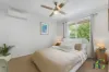 3/19 Solomon Street, Palmyra, WA 6157-Image