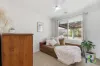 3/19 Solomon Street, Palmyra, WA 6157-Image