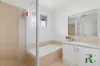 3/19 Solomon Street, Palmyra, WA 6157-Image