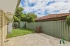 3/19 Solomon Street, Palmyra, WA 6157-Image