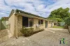 3/19 Solomon Street, Palmyra, WA 6157-Image