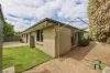 3/19 Solomon Street, Palmyra, WA 6157-Image
