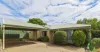 3/19 Solomon Street, Palmyra, WA 6157-Image