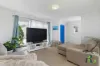 3/19 Solomon Street, Palmyra, WA 6157-Image