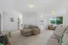 3/19 Solomon Street, Palmyra, WA 6157-Image