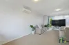 3/19 Solomon Street, Palmyra, WA 6157-Image