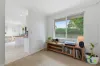 3/19 Solomon Street, Palmyra, WA 6157-Image