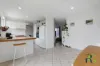 3/19 Solomon Street, Palmyra, WA 6157-Image