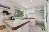 3/19 Solomon Street, Palmyra, WA 6157-Image