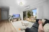 3/19 Sudbury Road, Mirrabooka, WA 6061