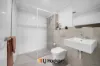 3/19 Sudbury Road, Mirrabooka, WA 6061-Image