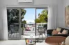 3/19 Sudbury Road, Mirrabooka, WA 6061-Image