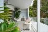 3/19 Sudbury Road, Mirrabooka, WA 6061-Image