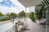 3/19 Sudbury Road, Mirrabooka, WA 6061-Image