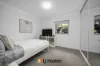3/19 Sudbury Road, Mirrabooka, WA 6061-Image