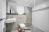 3/19 Sudbury Road, Mirrabooka, WA 6061-Image