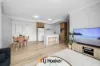 3/19 Sudbury Road, Mirrabooka, WA 6061-Image